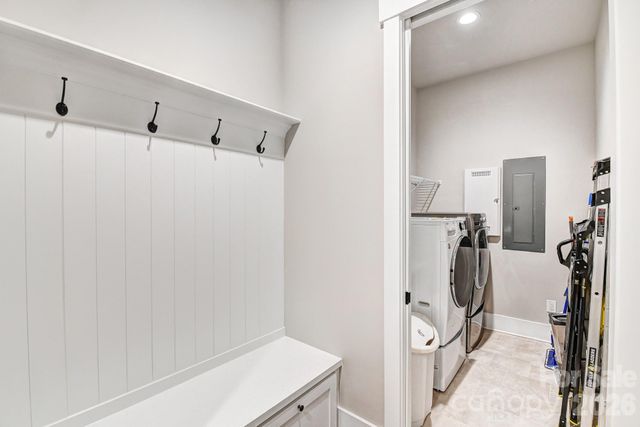 3049 Alveston Drive, Concord, NC 28027