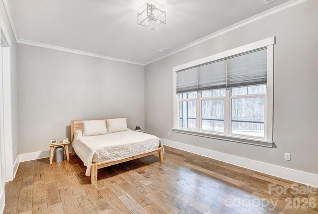 3049 Alveston Drive, Concord, NC 28027