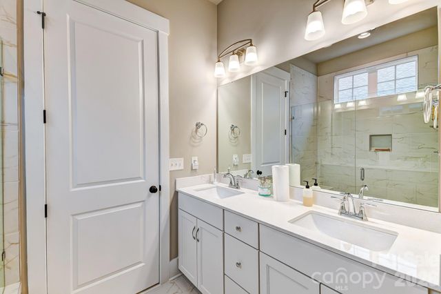 3049 Alveston Drive, Concord, NC 28027