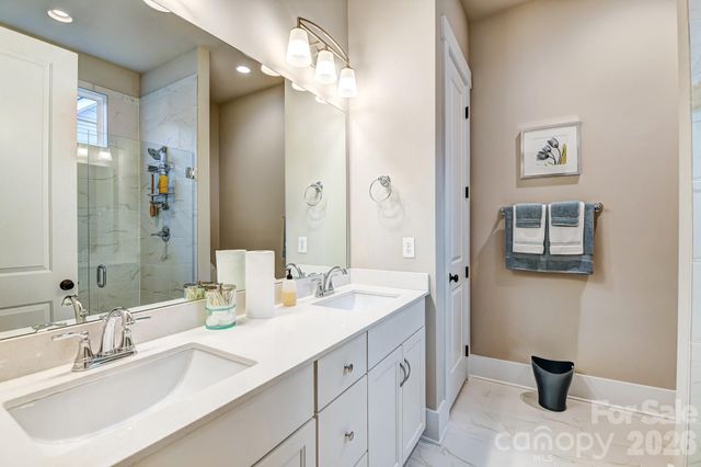 3049 Alveston Drive, Concord, NC 28027