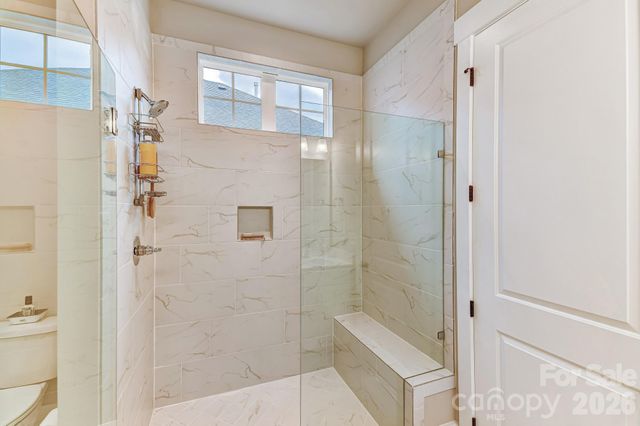 3049 Alveston Drive, Concord, NC 28027