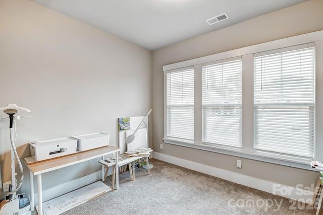 3049 Alveston Drive, Concord, NC 28027