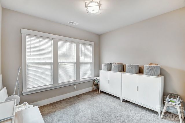 3049 Alveston Drive, Concord, NC 28027