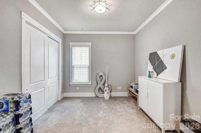 3049 Alveston Drive, Concord, NC 28027