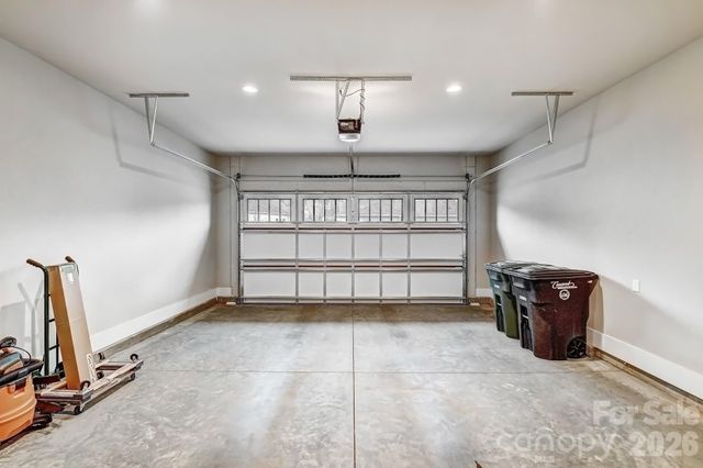 3049 Alveston Drive, Concord, NC 28027