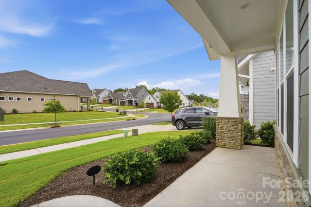 3049 Alveston Drive, Concord, NC 28027