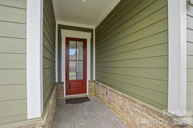 3049 Alveston Drive, Concord, NC 28027