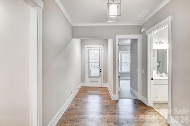 3049 Alveston Drive, Concord, NC 28027