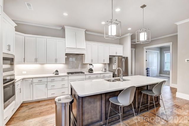 3049 Alveston Drive, Concord, NC 28027