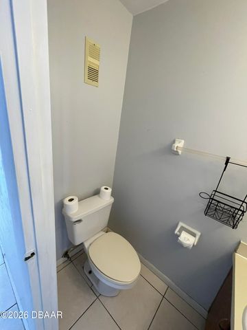 980 Canal View Blvd Apt E6, Port Orange, FL 32129
