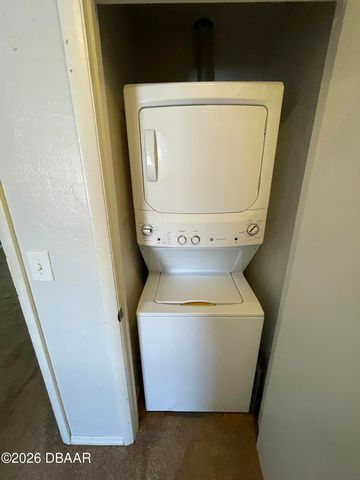 980 Canal View Blvd Apt E6, Port Orange, FL 32129