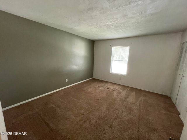 980 Canal View Blvd Apt E6, Port Orange, FL 32129