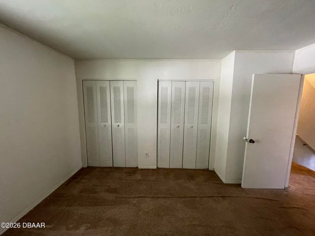 980 Canal View Blvd Apt E6, Port Orange, FL 32129