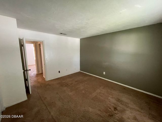 980 Canal View Blvd Apt E6, Port Orange, FL 32129
