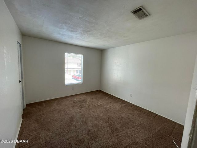 980 Canal View Blvd Apt E6, Port Orange, FL 32129