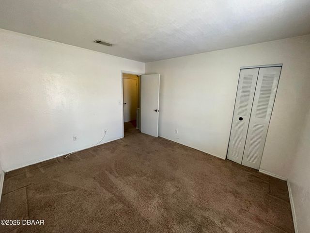 980 Canal View Blvd Apt E6, Port Orange, FL 32129