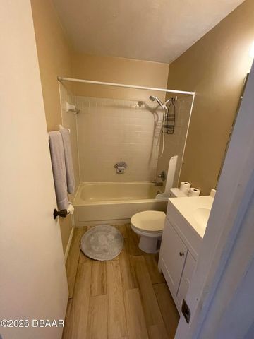 980 Canal View Blvd Apt E6, Port Orange, FL 32129