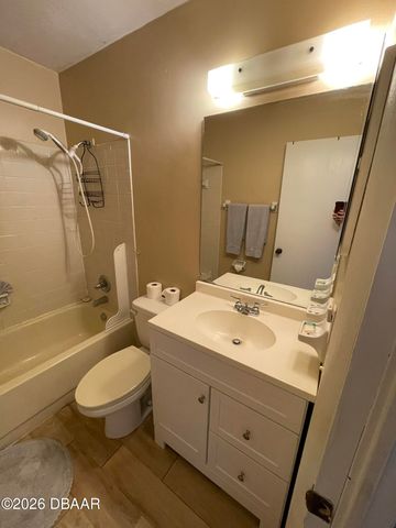 980 Canal View Blvd Apt E6, Port Orange, FL 32129