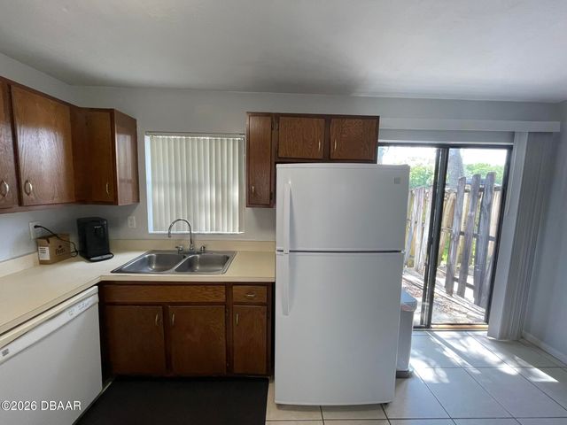 980 Canal View Blvd Apt E6, Port Orange, FL 32129