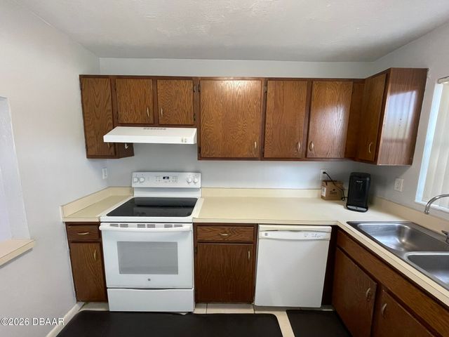 980 Canal View Blvd Apt E6, Port Orange, FL 32129