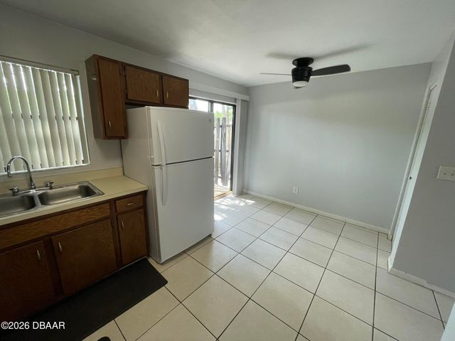 980 Canal View Blvd Apt E6, Port Orange, FL 32129
