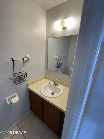 980 Canal View Blvd Apt E6, Port Orange, FL 32129