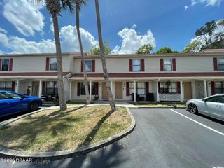 980 Canal View Blvd Apt E6, Port Orange, FL 32129