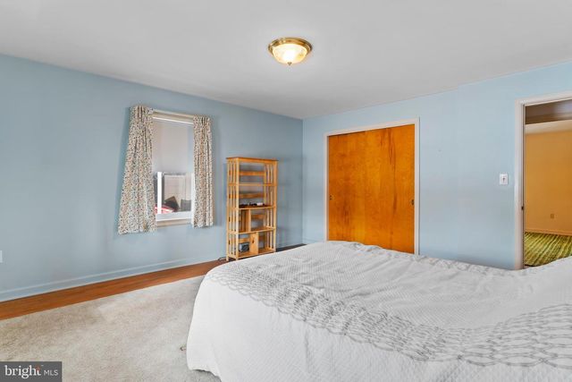 461 SHULER RD, Etters, PA 17319