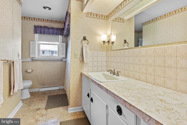 461 SHULER RD, Etters, PA 17319