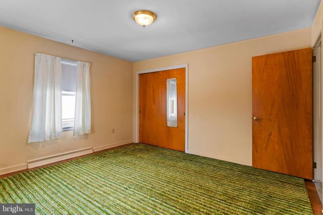 461 SHULER RD, Etters, PA 17319