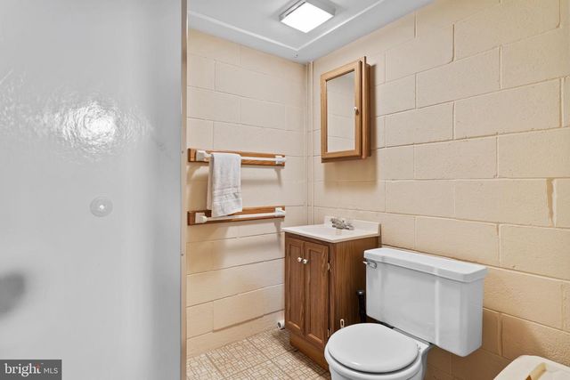 461 SHULER RD, Etters, PA 17319