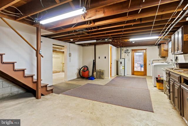 461 SHULER RD, Etters, PA 17319