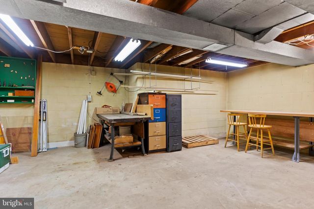 461 SHULER RD, Etters, PA 17319