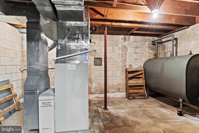 461 SHULER RD, Etters, PA 17319