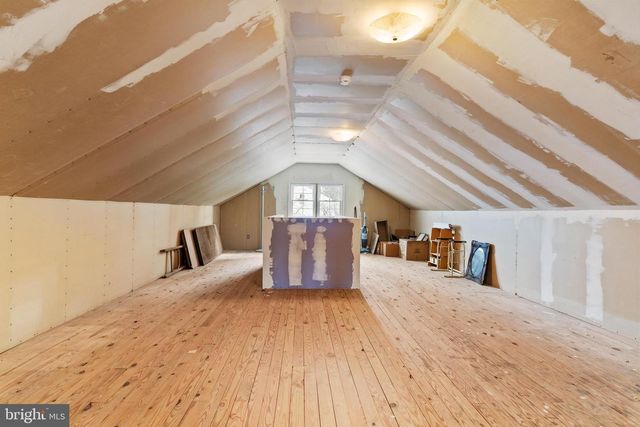 461 SHULER RD, Etters, PA 17319