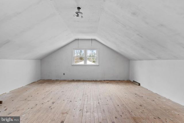 461 SHULER RD, Etters, PA 17319