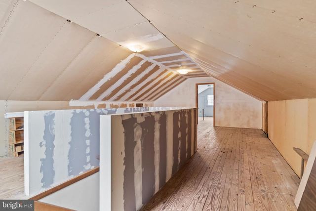 461 SHULER RD, Etters, PA 17319