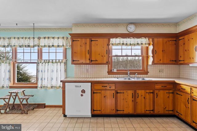 461 SHULER RD, Etters, PA 17319