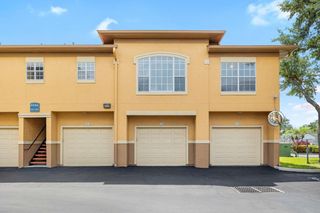 4336 BAYSIDE VILLAGE DRIVE 201, Tampa, FL 33615