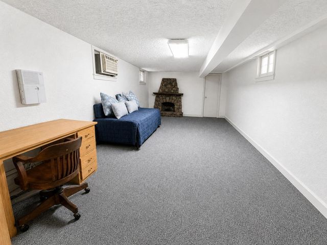 1216 E 28th Street, New York City, NY 11210