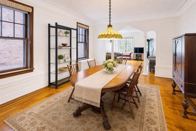 1216 E 28th Street, New York City, NY 11210