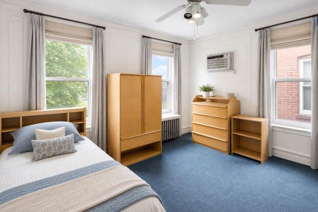 1216 E 28th Street, New York City, NY 11210