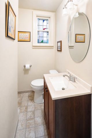 1216 E 28th Street, New York City, NY 11210