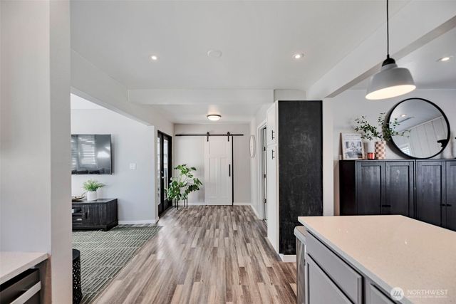 13825 Fender Drive, Lynnwood, WA 98087