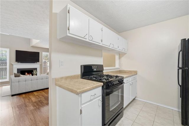 101 Park Ridge Circle, Marietta, GA 30068