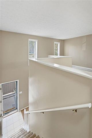 101 Park Ridge Circle, Marietta, GA 30068