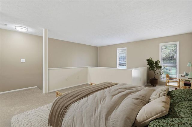 101 Park Ridge Circle, Marietta, GA 30068