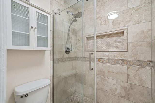 101 Park Ridge Circle, Marietta, GA 30068
