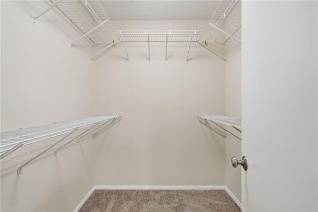 101 Park Ridge Circle, Marietta, GA 30068
