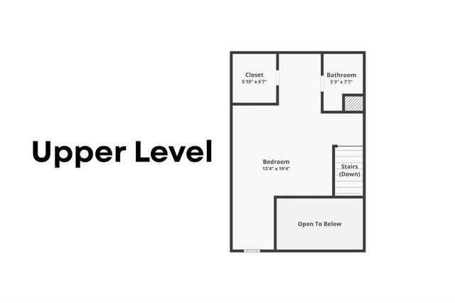 101 Park Ridge Circle, Marietta, GA 30068